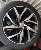Volvo 18 inch R- LINE z.g.a.n, Auto's, Volvo, Automaat, Overige kleuren, Overige bekleding, Overige brandstoffen
