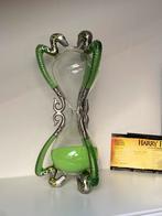 Slughorn’s Hourglass - Harry Potter - The Noble Collection, Ophalen of Verzenden, Nieuw