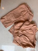 Roze setje van Gray Label (Rustic Clay), 2-3 jaar, Ophalen of Verzenden, Gebruikt, Jongetje of Meisje