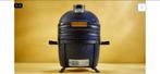 Kamado Compact 15" BBQ - Nieuw in doos, Ophalen, Nieuw