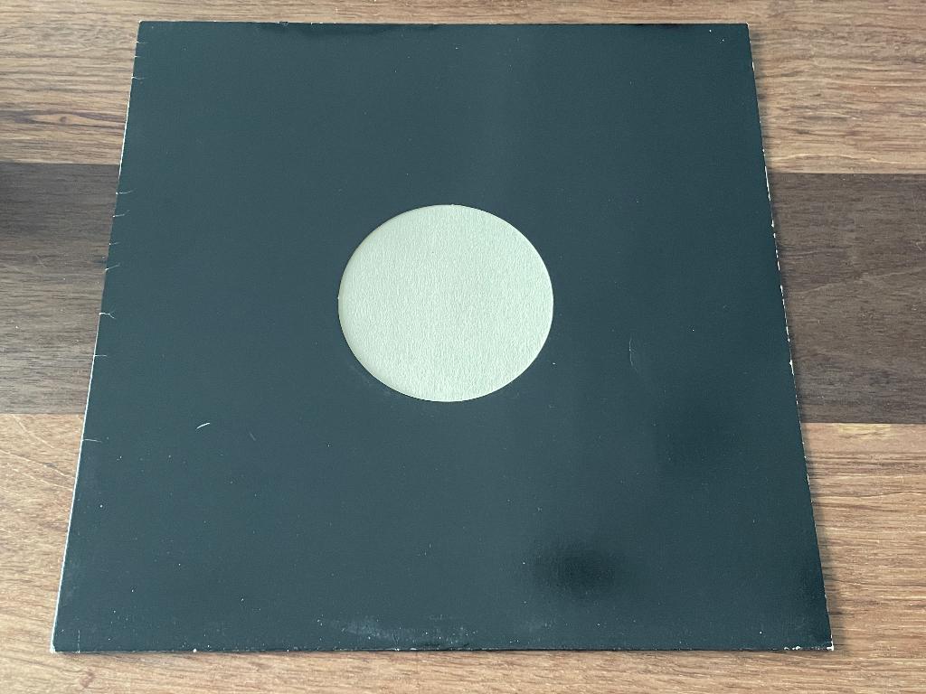 Vinyl Maxisingle New Order Sub-Culture SubCulture BE editie, Originele persing, Maxi-single, 1980 - 1989, Ophalen of Verzenden