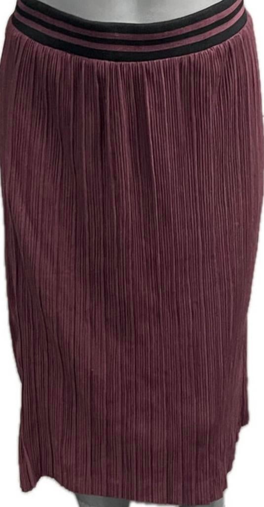 Rok van Casual Ladies - Maat : M Nieuw!, Kleding | Dames, Rokken, Maat 38/40 (M), Overige kleuren, Verzenden, Nieuw