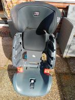 Britax Römer autostoel junior, Romer, 15 t/m 36 kg, Verstelbare rugleuning, Ophalen of Verzenden