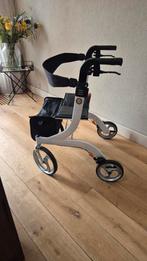 Travixx rollator, Ophalen of Verzenden