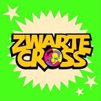Zwarte cross zaterdag tickets, Drie personen of meer