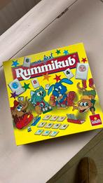 My first Rummikub, Ophalen, Zo goed als nieuw