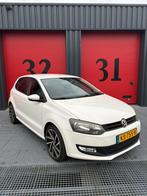 volkswagen polo 6r 1.4 fsi 86 PK, Ophalen
