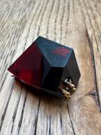 Ortofon 2M Red element met naald - Zo goed als nieuw, Ophalen of Verzenden, Zo goed als nieuw, Platenspeler-onderdeel, Overige merken