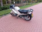 BMW R1100RS Toermotor Klassieker, Motoren, Motoren | BMW, 2 cilinders, Motorrijbewijs A, Particulier, Meer dan 35 kW