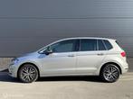 Volkswagen Golf Sportsvan 1.2 TSI ALLSTAR CLIMA*CRUISE*PDC, Auto's, Gebruikt, Huisgarantie, 4 cilinders, Met garantie (alle)