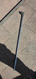 HBM 1/2" wringijzer, Ophalen of Verzenden, Zo goed als nieuw