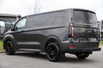 Ford Transit Custom 300 2.0 TDCI L1H1 PB Edition Adaptieve c, Auto's, Stof, Diesel, Particulier, 170 pk