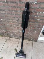 Draadloze stofzuiger van Bosch, Witgoed en Apparatuur, Stofzuigers, Ophalen, Gebruikt, Stofzuiger, Minder dan 1200 watt
