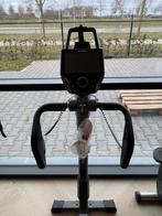 Kettler Tour 800 Hometrainer Bike - ONGEBRUIKT NIEUW, Info@kettler.com, Overige typen, Info@kettler.com, Nieuw
