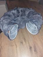 Compleet speelgoedpakket voor (Maincoon) kittens twv ca €115, Dieren en Toebehoren, Ophalen of Verzenden, Nieuw, Overig speelgoed