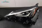 Lexus UX Koplamp links rechts, Gebruikt, -, -, -