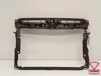 VW Golf 7 Sportsvan Voorfront Front TSI 510805594C