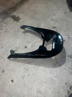 Piaggio nrg ntt achterdrager zeldzaam puch ntt 50cc, Ophalen of Verzenden, Nieuw