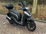 Honda SH 300 Keyless motorscooter A2, Motoren, Scooter, 300 cc, Bedrijf, Minimaal motorrijbewijs A2