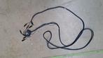 DAP 8 voudige multikabel 5 meter (kabel met 7x XLR), Ophalen, Gebruikt, Apparatuur
