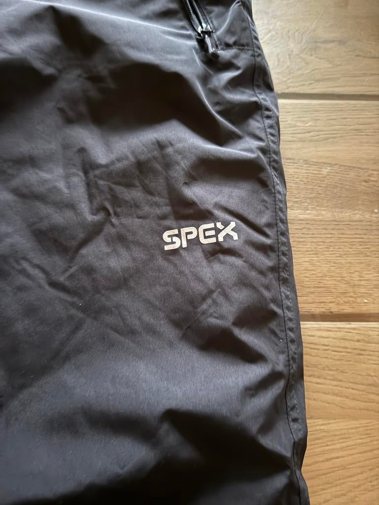 Skibroek Dames merk Spex mt XL, Kleding | Dames, Wintersportkleding, Ophalen of Verzenden, Nieuw