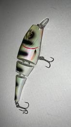 Kunstaas, Watersport en Boten, Ophalen of Verzenden, Gebruikt, Overige typen