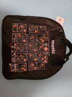 Sneeuwketting nieuw, Ophalen of Verzenden, Nieuw