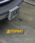 Chevrolet Express voorbumper opstap 1996-2002, Sales@foldaway.corp.com, Gebruikt, Fold-A-Way Corporation, Chevrolet