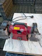 Creusen slijper, Doe-het-zelf en Verbouw, Ophalen of Verzenden, Zo goed als nieuw, Overige typen