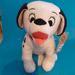 Nieuwe Disney 101 Dalmatiërs Lucky Knuffel, Ophalen of Verzenden, Nieuw, Overige typen