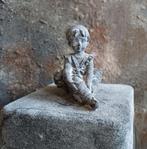 Pot ballerina landelijke stijl, Ophalen of Verzenden