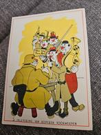 2e WO Inlevering van Koperen Voorwerpen, Ophalen of Verzenden