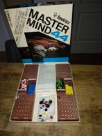 Mastermind 44, Ophalen of Verzenden