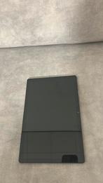 Samsung tablet, Computers en Software, Android Tablets, Galaxy tab A8, 64 GB, Wi-Fi, Ophalen