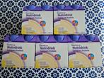 20 Nutridrink vanillesmaak van Nutricia 125 ml per stuk, Diversen, Levensmiddelen, Ophalen of Verzenden