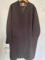 Zwarte blazer, Kleding | Dames, Jasjes, Kostuums en Pakken, H&M, Zwart, Maat 46/48 (XL) of groter, Ophalen of Verzenden