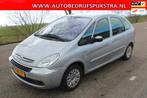 Citroen Xsara Picasso 2.0i-16V Attraction // AUTOMAAT //, 4 cilinders, 700 kg, Origineel Nederlands, Bedrijf