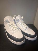 Air Jordan 3 Retro SP Fragment, Kleding | Heren, Schoenen, Ophalen, Nieuw, Wit, Sneakers of Gympen