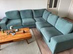 Ikea Kivik Hoekbank - Comfortabel en Stijlvol, Huis en Inrichting, Ophalen, 250 tot 300 cm, Gebruikt, 100 tot 125 cm
