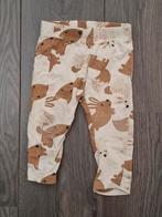 Zeeman broekje maat 74 in goede staat, Zeeman, Gebruikt, Broekje, Ophalen of Verzenden