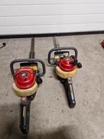 Partij tuinmachines, Tuin en Terras, Hand-tuingereedschap, Ophalen, ., ., .