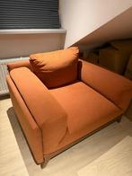 Single couch, Ophalen of Verzenden, Zo goed als nieuw