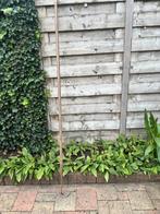 Schoffel, Ophalen, Gebruikt, Schoffel