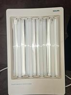 Philips Original Home Solaria Gezichtsbruiner, Witgoed en Apparatuur, Zonnebanken en Gezichtsbruiners, Ophalen of Verzenden, Gebruikt