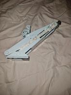 FIAT Uno en Panda nos reservewiel krik., Ophalen of Verzenden, Nieuw, Manueel, Schaarkrik