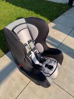 Autostoeltje 0-10 kg - Veilig en Comfortabel, 0 t/m 18 kg, Ophalen, Overige merken, Gebruikt