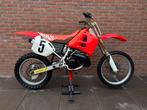 Honda CR 250 1990 crossmotor cr250, Ophalen, Honda, 5 versnellingen, Honda
