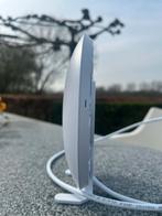 Ubiquiti UniFi AC Pro, Ophalen of Verzenden, Zo goed als nieuw