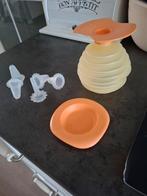 Tupperware harmonika, Huis en Inrichting, Ophalen of Verzenden