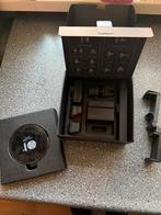 Flitsmeister Dash - Nieuwstaat, Ophalen of Verzenden, Zo goed als nieuw